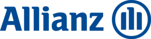 allianz-300x78