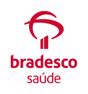 bradescosaude-283x300