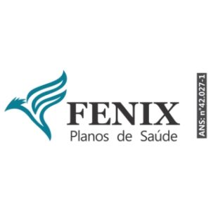 fenix-saude-300x300