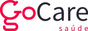 logo-gocare-300x107