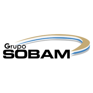 sobam-300x300