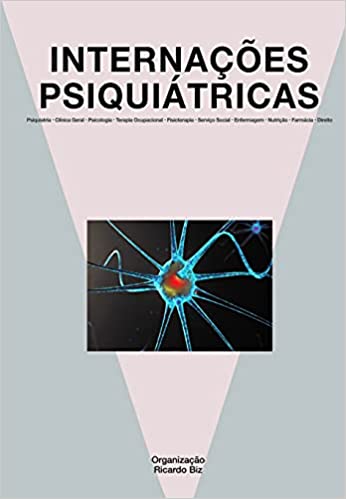 Internacoes-psiquiatricas