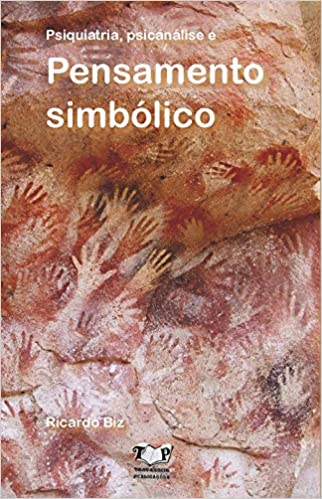 pensamento-simbolico