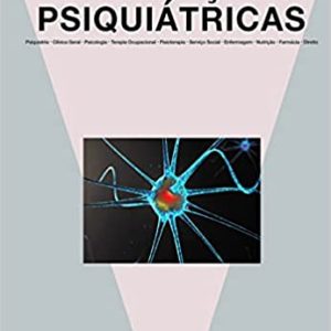 Internacoes-psiquiatricas