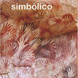 pensamento-simbolico